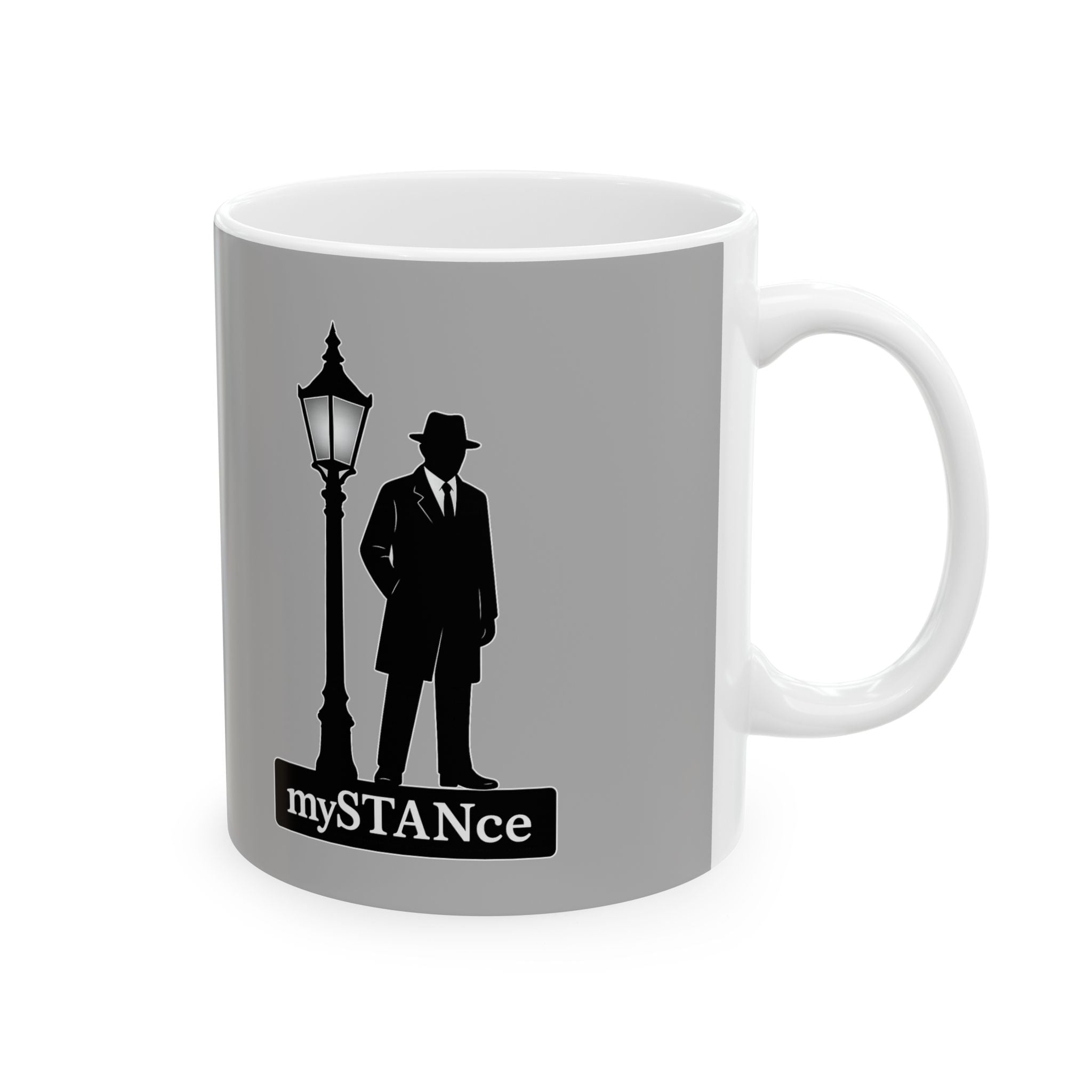 The Teddy Roosevelt Mug – Drinklings Coffee and Mugs, image size:2048x2048